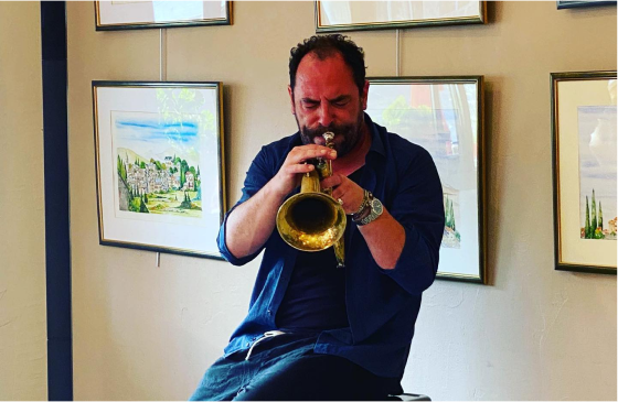 Evènements - Le Relais du Mercantour - Restaurant Beuil - top resto BEUIL