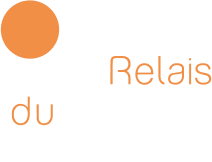 Le Relais du Mercantour