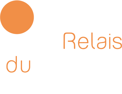 Logo Le Relais du Mercantour